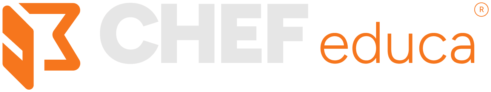 Chef Educa