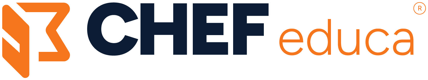 Chef Educa